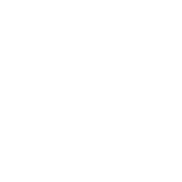 Crypto Market Tracker