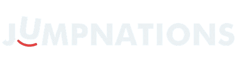 Jumpnations