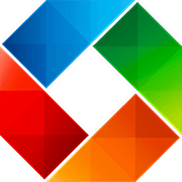 Kathmandu Codes