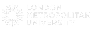 London Metropolitan University