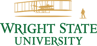 Wright State University